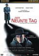 DVD Der neunte Tag