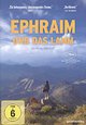 Ephraim und das Lamm