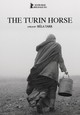 DVD The Turin Horse