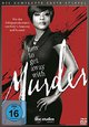 DVD How to Get Away with Murder - Season One (Episodes 5-8)