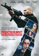 Mechanic 2: Resurrection