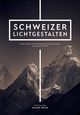 DVD Schweizer Lichtgestalten