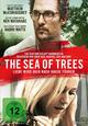 DVD The Sea of Trees
