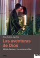 DVD Las aventuras de Dios - Gttliche Abenteuer