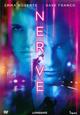DVD Nerve [Blu-ray Disc]