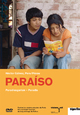 DVD Paraso - Paradiesgarten