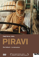DVD Piravi - Die Geburt