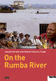 DVD On the Rumba River