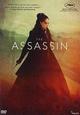 The Assassin