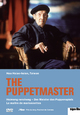 The Puppetmaster - Der Meister des Puppenspiels