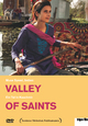 DVD Valley of Saints - Ein Tal in Kaschmir