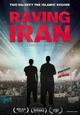 DVD Raving Iran