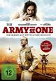 Army of One - Ein Mann auf gttlicher Mission