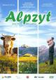 Alpzyt - Keine Ferien, aber schner