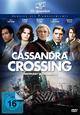 DVD Cassandra Crossing - Treffpunkt Todesbrcke