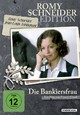DVD Die Bankiersfrau
