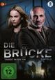 DVD Die Brcke - Transit in den Tod - Season Two (Episode 2)