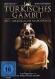 DVD Trkisches Gambit