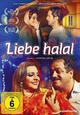 DVD Liebe halal