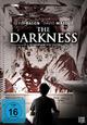 DVD The Darkness