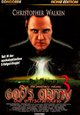 DVD God's Army 3 - Die Entscheidung