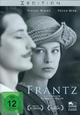 DVD Frantz