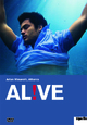 DVD Alive!