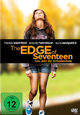 DVD The Edge of Seventeen - Das Jahr der Entscheidung