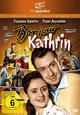 DVD Bonjour Kathrin