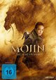 DVD Mojin - The Lost Legend