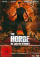 DVD The Horde