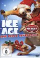 DVD Ice Age - Eine coole Bescherung