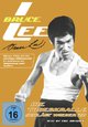 Bruce Lee: Die Todeskralle schlgt wieder zu