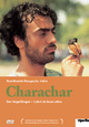 DVD Characar - Der Vogelfnger