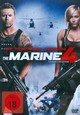 DVD The Marine 4