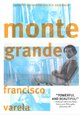DVD Monte Grande