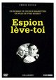 Espion lve-toi