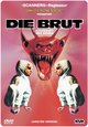 Die Brut - Ausgeburt des Bsen