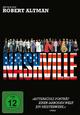 DVD Nashville