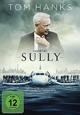 Sully [Blu-ray Disc]