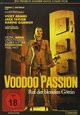 Voodoo Passion - Der Ruf der blonden Gttin