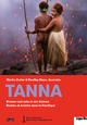 DVD Tanna - Romeo und Julia in der Sdsee