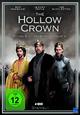 DVD The Hollow Crown - Season One (Episode 2)