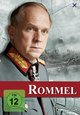 DVD Rommel