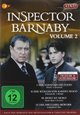 DVD Inspector Barnaby - Season Two (Episode 4)