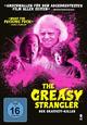 DVD The Greasy Strangler - Der Bratfett-Killer