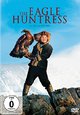 The Eagle Huntress