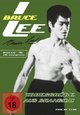 Bruce Lee: Todesgrsse aus Shanghai - Fist of Fury
