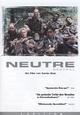 DVD Neutre - Neutral