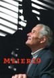 DVD Meier 19